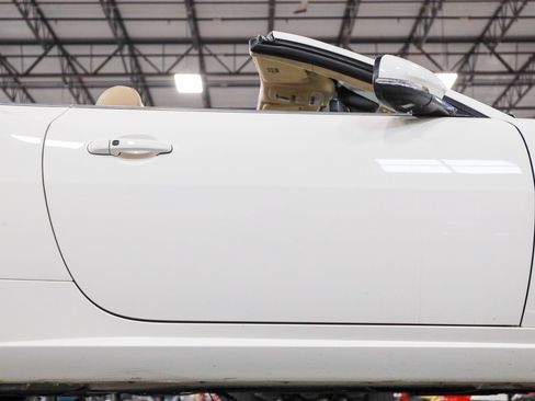 Used 2010 Jaguar XK image 39