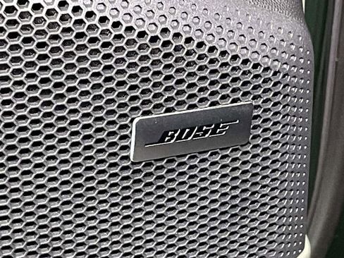 Used 2025 Porsche Macan 4 Electric image 36