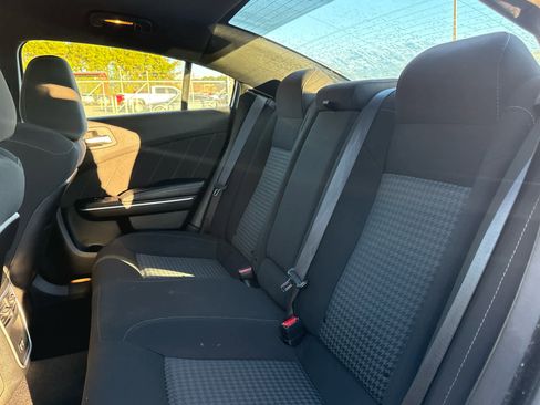 Used 2023 Dodge Charger GT image 15