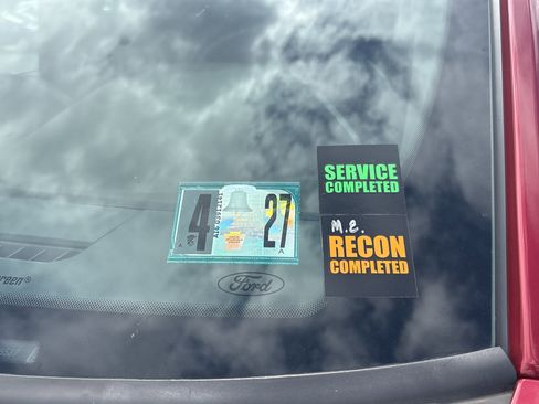 Used 2022 Ford F250 King Ranch w/ King Ranch Ultimate Package image 17