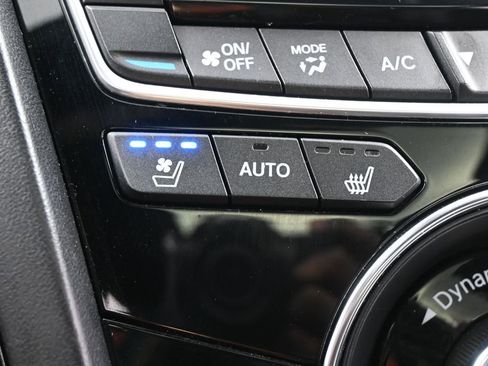 Used 2020 Acura RDX A-Spec FWD image 25