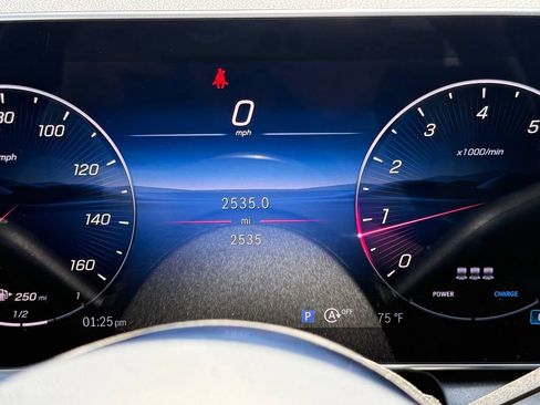 Used 2026 Mercedes-Benz GLC 300 4MATIC image 30