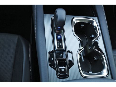 Used 2024 Lexus RX 500h F Sport image 27