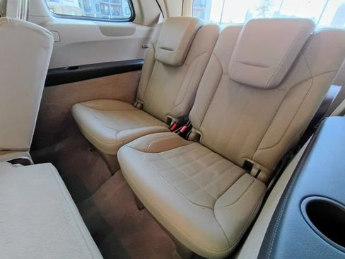 Used 2015 Mercedes-Benz GL 450 4MATIC image 76