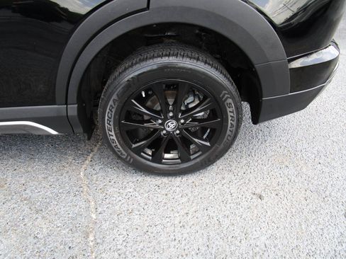 Used 2018 Toyota RAV4 Adventure AWD/4WD image 21