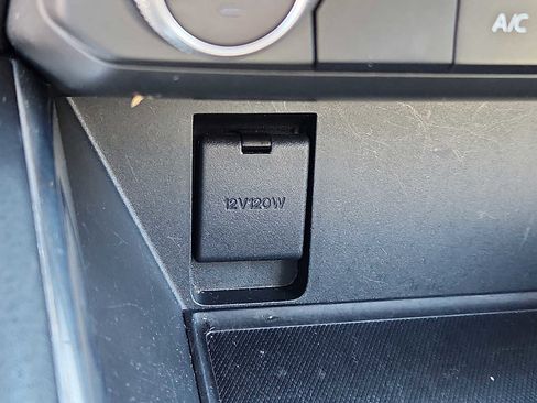 Used 2023 MAZDA CX-5 AWD 2.5 S w/ Premium Package image 24