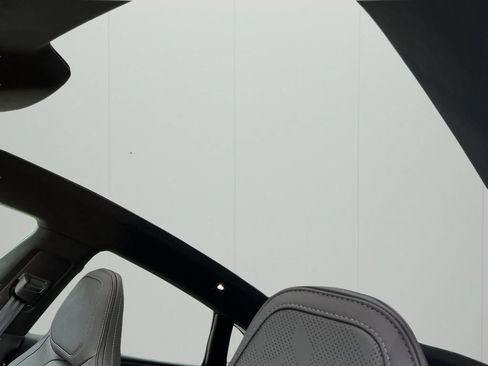 New 2026 Polestar Polestar 4 AWD/4WD image 14
