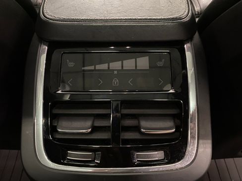 Used 2020 Volvo XC90 T6 Inscription w/ Protection Package AWD/4WD image 46