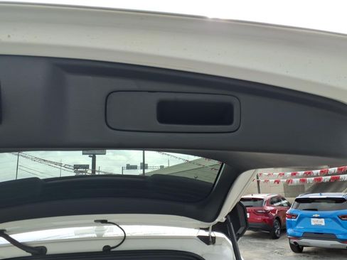 Used 2025 Honda CR-V Sport image 27