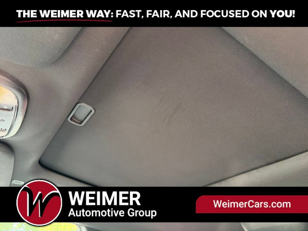 Used 2022 Dodge Durango R/T AWD/4WD image 19