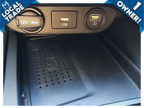Used 2023 Hyundai Elantra N FWD image 32