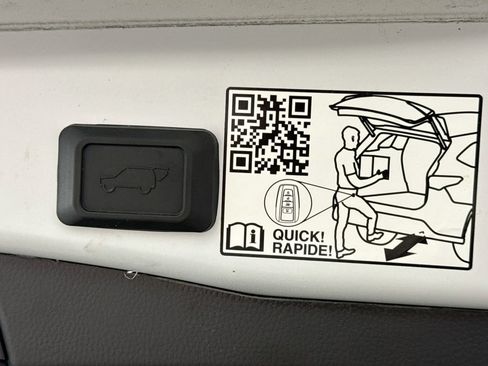 Certified 2023 Toyota RAV4 XSE AWD/4WD image 30