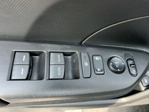 Used 2021 Honda Civic LX image 12