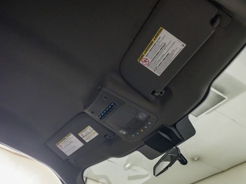 Used 2021 Ford F250 XL w/ Power Equipment Group image 23