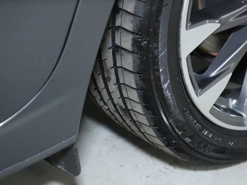 Used 2022 Subaru Impreza 2.0i Limited w/ Popular Package #2 image 44