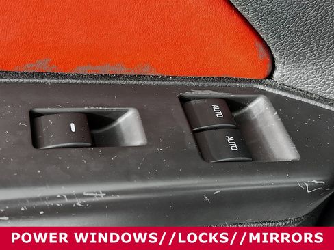 Used 2013 Ford Mustang GT Premium w/ Security Pkg image 19