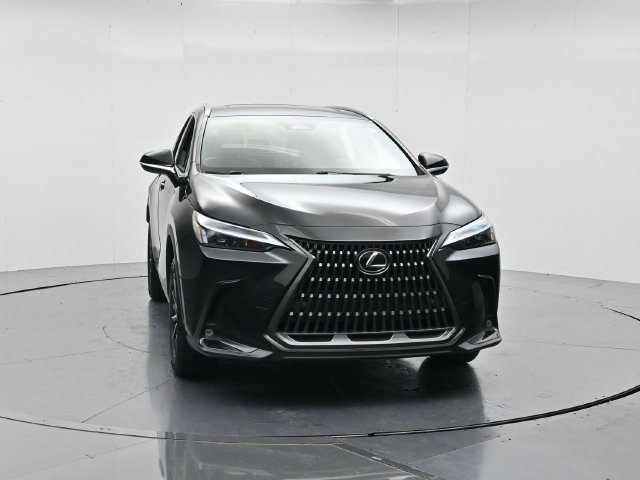 Used 2024 Lexus NX 250 FWD image 4
