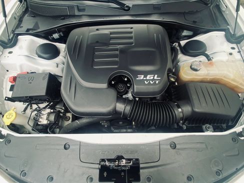 Used 2021 Dodge Charger SXT RWD image 20