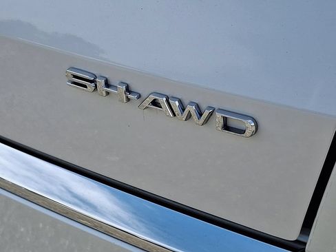 Used 2026 Acura MDX SH-AWD image 34
