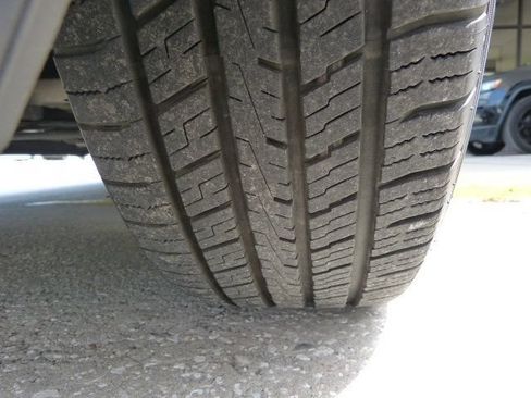 Used 2022 Ford Maverick XL FWD image 36