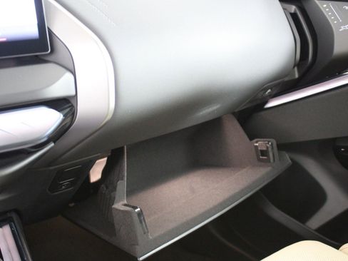 New 2026 BMW X3 xDrive30 w/ Premium Package image 28