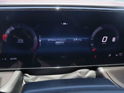 New 2026 Dodge Charger Scat Pack