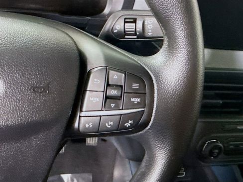 Used 2025 Ford Maverick XL w/ Equipment Group 102A AWD/4WD image 20