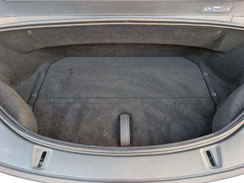 Used 2022 Lucid Air Grand Touring AWD/4WD image 4