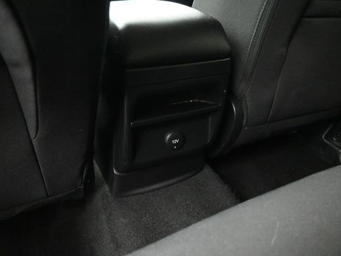 Certified 2023 Ford Ranger XL w/ Equipment Group 101A High image 21