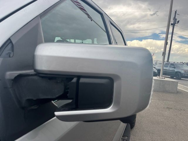 Used 2023 Ford F150 Tremor w/ Equipment Group 402A High AWD/4WD image 25