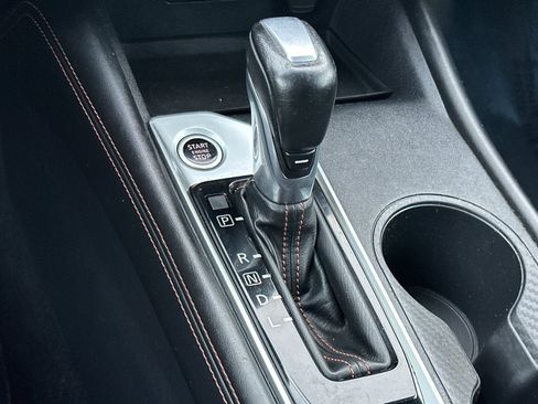 Used 2019 Nissan Altima 2.5 SR image 21