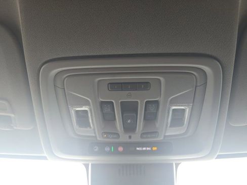 Used 2024 GMC Sierra 1500 Denali w/ Denali Reserve Package image 27