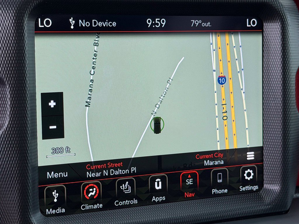 Used 2021 Jeep Wrangler Unlimited Rubicon AWD/4WD image 27