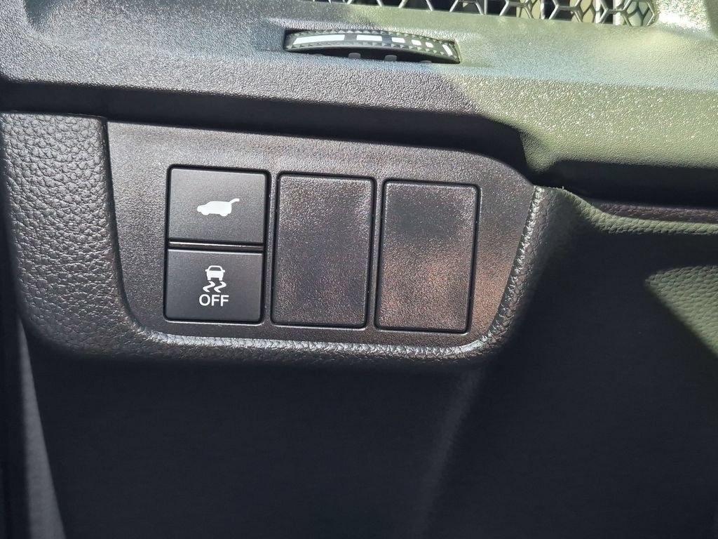 Used 2025 Honda CR-V Sport-L image 22