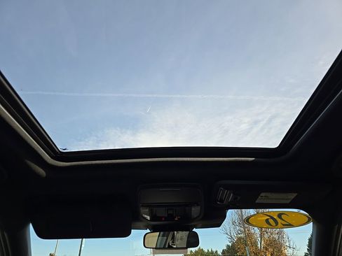 New 2026 Subaru Forester Premium image 24