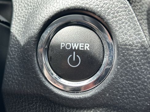 Certified 2023 Toyota RAV4 SE AWD/4WD image 32