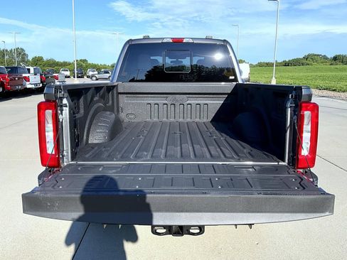 New 2026 Ford F250 XL w/ STX Appearance Package AWD/4WD image 15