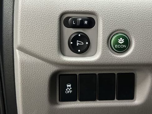 Used 2018 Honda Pilot EX-L image 19