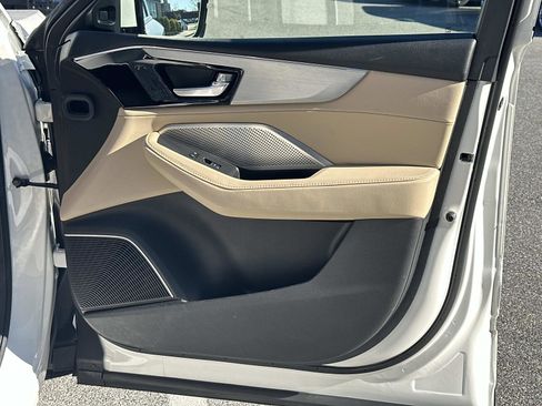 Used 2023 Acura MDX SH-AWD image 13