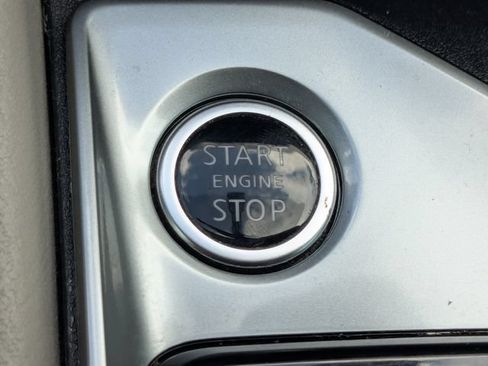 Used 2020 Nissan Altima 2.5 S FWD image 31