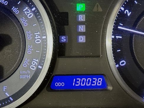 Used 2012 Lexus IS 250 w/ Premium Pkg Value Edition RWD image 18
