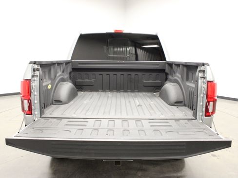 Used 2020 Ford F150 XLT w/ Equipment Group 302A Luxury image 15