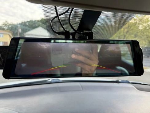 Used 2014 Lexus CT 200h image 20