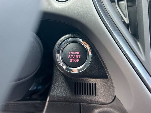 New 2026 Subaru Crosstrek 2.5i Sport w/ Popular Package #3A image 29