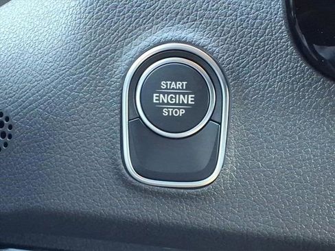 New 2026 Mercedes-Benz Sprinter 144 Cargo image 25