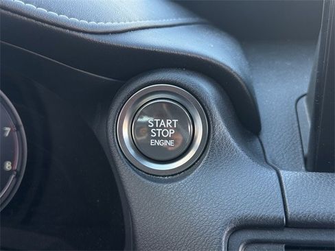 Used 2021 Lexus IS 350 F Sport image 22