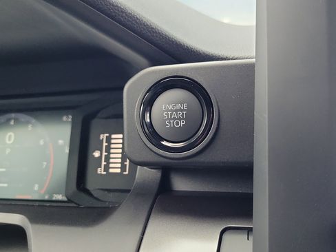 New 2026 Toyota Tacoma SR5 AWD/4WD image 25