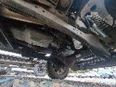 Used 2013 Ford F350 Lariat w/ Lariat Ultimate Pkg image 28