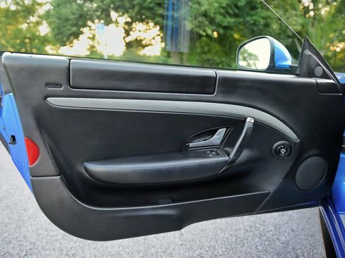 Used 2013 Maserati GranTurismo MC RWD image 65