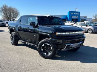 New 2025 GMC Hummer EV 3X w/ Battery Pack, 24 Module Pack video 2